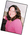photo of Joan Bootier
